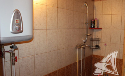 Купить дачу, Брест, Чернинский с/с, 6.86 соток. Фото 23