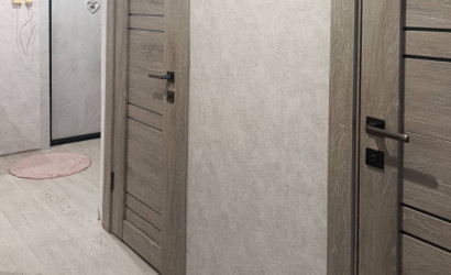 Купить 1-комнатную квартиру, Брест, Южный, ул. Защитников Отечества. Фото 9