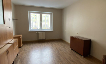 Купить 2-комнатную квартиру, Брест, ул. Гвардейская, д. . Фото 3