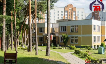  Купить 1-комнатную квартиру