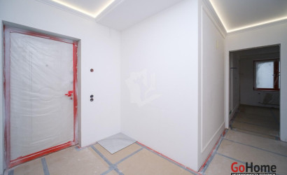 Купить 3-комнатную квартиру, Минск, Дзержинского просп., 94 (Московский район). Фото 9