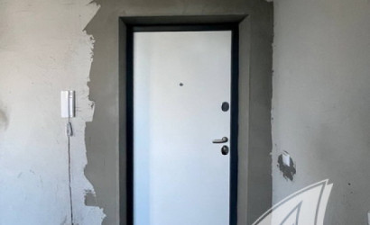 Купить 1-комнатную квартиру, Брест, Киевка, ул. Сикорского. Фото 7