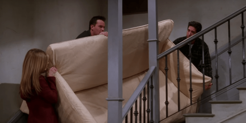 Как сдать квартиру юридическому лицу в Беларуси