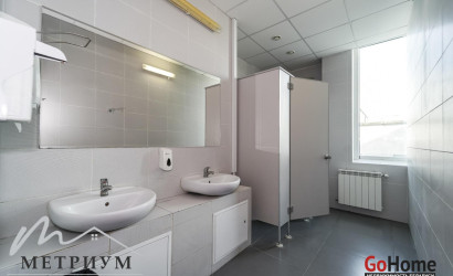 Аренда помещения, Минск, Толбухина ул., 2, 51.8 кв.м.. Фото 10