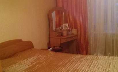 Купить 2-комнатную квартиру, Витебск, ул. Чапаева , д. . Фото 12