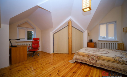 Купить дом, Королев Стан, 16.5 соток. Фото 26