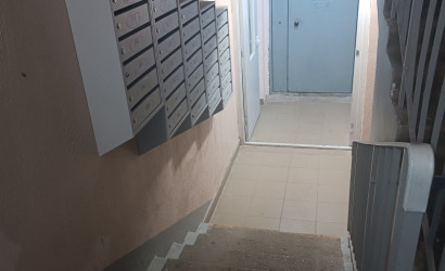 Купить 3-комнатную квартиру, Минск, ул. Карбышева, д. 7 (Первомайский район). Фото 9