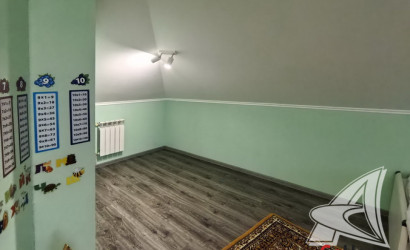 Купить дом, Тюхиничи, Мотыкальский с/с, 14.95 соток. Фото 19