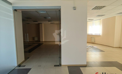 Аренда офиса, Минск, Богдановича ул., 108, 148 кв.м.. Фото 7