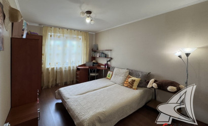 Купить 2-комнатную квартиру, Брест, Восток, ул. Московская. Фото 7