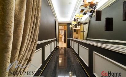 Аренда помещения, Минск, Независимости просп., 56/А,  от 300 до 700 кв.м.. Фото 15