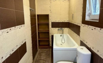 Купить дом, Городище, Садовая ул., 25 соток. Фото 14