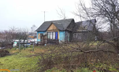  1-этаж.(62.2 м2), Дзержинск(Омельянюка ул.)