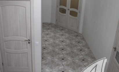 Купить дом, Брест, Ямно-вычулки, 9.98 соток. Фото 21