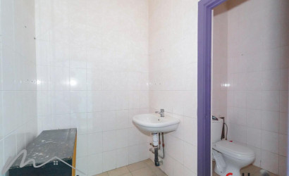 Аренда торгового помещения, Минск, Сурганова ул., 57/а,  1400 кв.м.. Фото 17