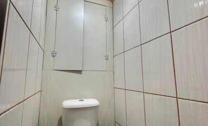 Купить 3-комнатную квартиру, Витебск, Воинов-Интернационалистов, 22. Фото 2