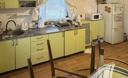 Купить дачу, Брест, Тельминский с/с, 9.69 соток. Фото 6