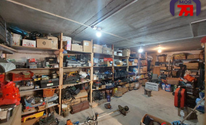 Купить дом, Шпаковщина, Восточный пер., 24.92 соток. Фото 34