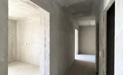 Купить 2-комнатную квартиру, Красная Слобода, Вирича ул., 3. Фото 14