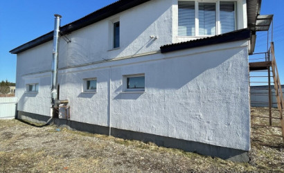 Аренда помещения, Касынь, Школьная ул.,  от 228 до 375 кв.м.. Фото 10