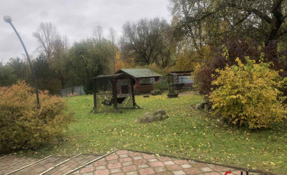 Купить дом, Вымно, Совхозная, 38 соток. Фото 39