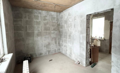 Купить дом, Марьина Горка, Юго-Восточная ул., 1/а, 7.5 соток. Фото 11