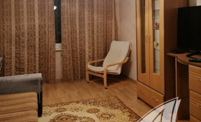 Купить 3-комнатную квартиру, Брест, Восток, ул. Ленинградская. Фото 4