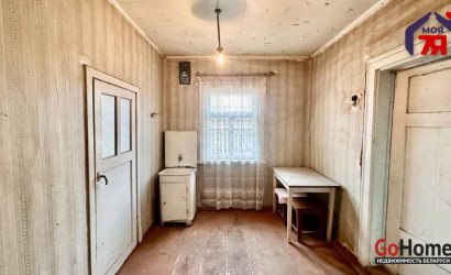 Купить дом, Лучники, Старые Лучники ул., 14 соток. Фото 13