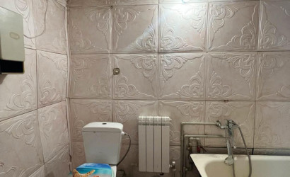 Купить дом, Старые Дороги, Первомайская ул., 37.52 соток. Фото 17