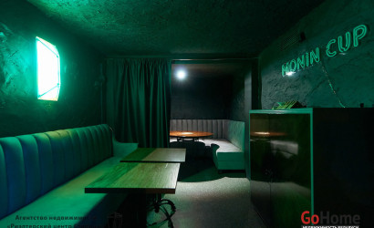 Продажа помещения, Минск, Музыкальный, 1,  360 кв.м.. Фото 20