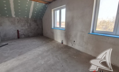 Купить дом, Брест, Задворцы, 8.08 соток. Фото 4