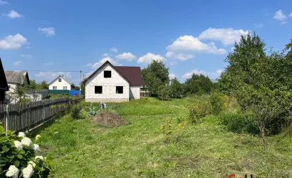  1-этаж.(47.5 м2), Климанты(46)