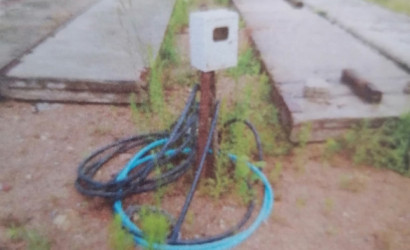 Продажа помещения, Урбаны, Школьная,  258 кв.м.. Фото 12