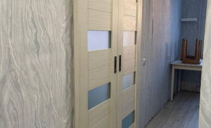 Купить 2-комнатную квартиру, Витебск, Правды ул., 55/а. Фото 5