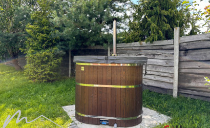 Продажа помещения, Никольцы, Центральная,  1803 кв.м.. Фото 38