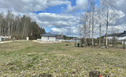 Купить участок, СТ Горицвет, 9.15 соток. Фото 2