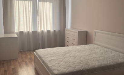 Снять 2-комнатную квартиру, Могилев, ул. Чехова, д. 5 . Фото 3