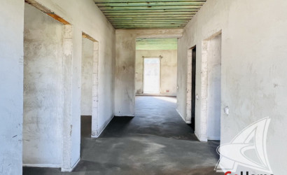 Купить дом, Брест, Козловичи, 10.3 соток. Фото 39