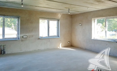 Купить дом, Брест, Ковалево, 7.5 соток. Фото 5