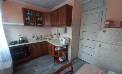 Купить 2-комнатную квартиру, Витебск, Горбачевского, 34. Фото 6