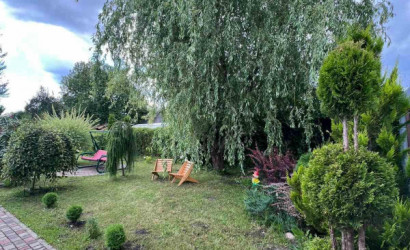 Купить дом в деревне, Строитель-96, 5.23 соток. Фото 6