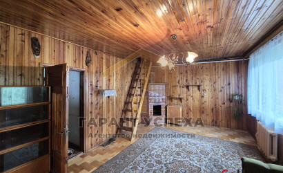 Купить дом, Брест, ул. Есенина, 9.96 соток. Фото 7