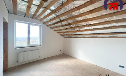 Купить дом в деревне, Плянта-9, 10.03 соток. Фото 23