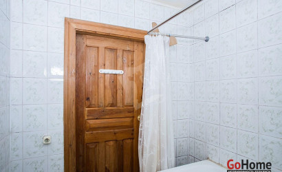 Купить 1-комнатную квартиру, Минск, Илимская ул., 10/3 (Заводской район). Фото 12