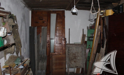 Купить дом, Брест, Киевка, 3.4 соток. Фото 4