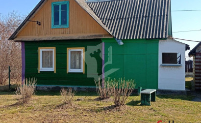 Купить дом, Синча, Центральная ул., 10 соток. Фото 13