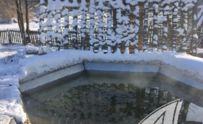 Купить дом, Подлужье, Домачевский с/с, 24.99 соток. Фото 6