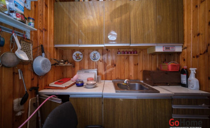 Купить дом, Новая Лира, 5.2 соток. Фото 7