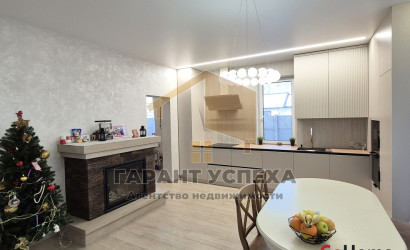 Купить дачу, Прилуки, Знаменский с/с, 6.94 соток. Фото 8