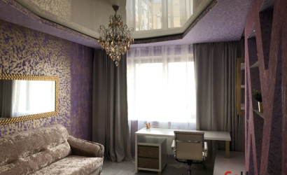 Купить 3-комнатную квартиру, Брест, ул. Маяковского, д. . Фото 7